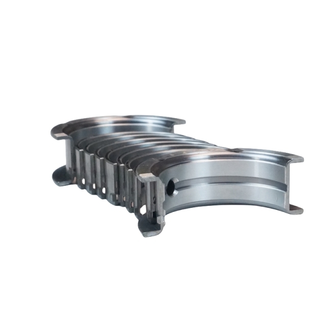 OEM 21020-26985 BEARING PAIR SET-CRK/SHF  for Hyundai&KIA