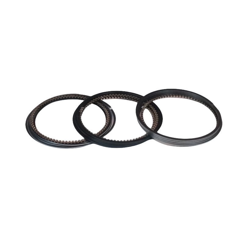 OEM 23040-02950 RING SET-PISTON for Hyundai&KIA