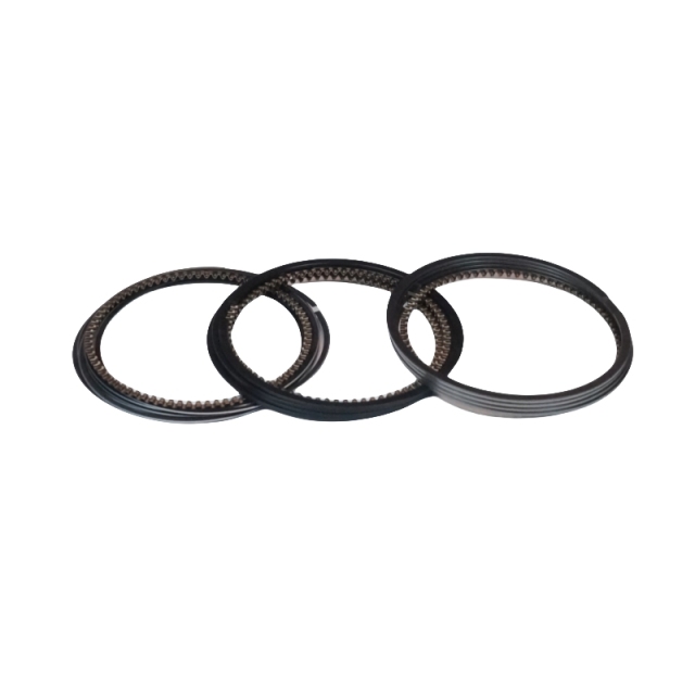 OEM 23040-02950 RING SET-PISTON for Hyundai&KIA