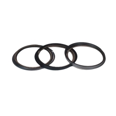 OEM 23040-23300 RING SET-PISTON for Hyundai&KIA