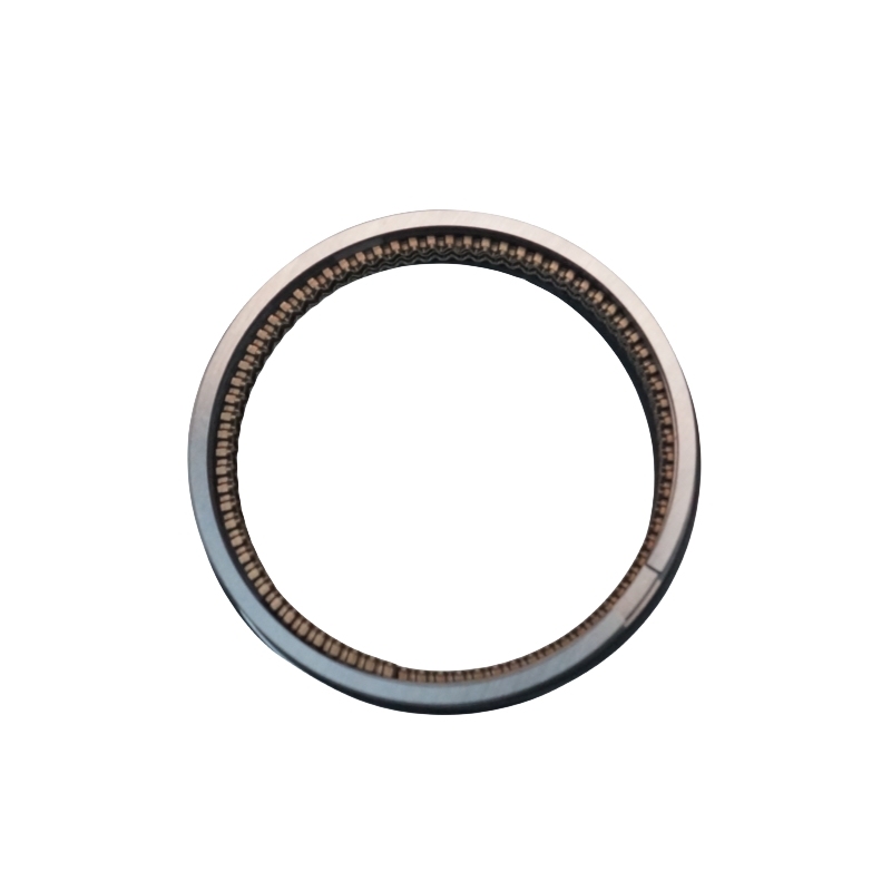 OEM 23040-02950 RING SET-PISTON for Hyundai&KIA