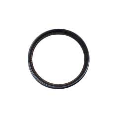OEM 23040-02950 RING SET-PISTON for Hyundai&KIA
