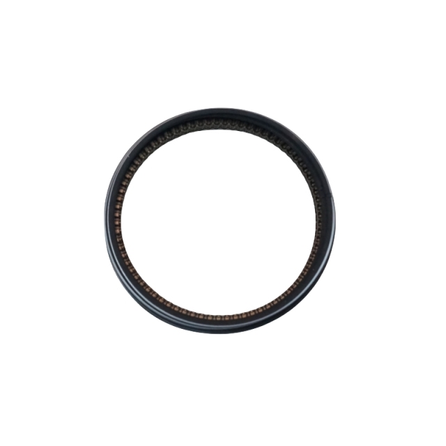OEM 23040-02950 RING SET-PISTON for Hyundai&KIA