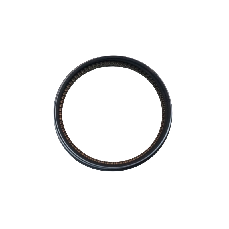 OEM 23040-2BCA0 RING SET-PISTON for Hyundai&KIA