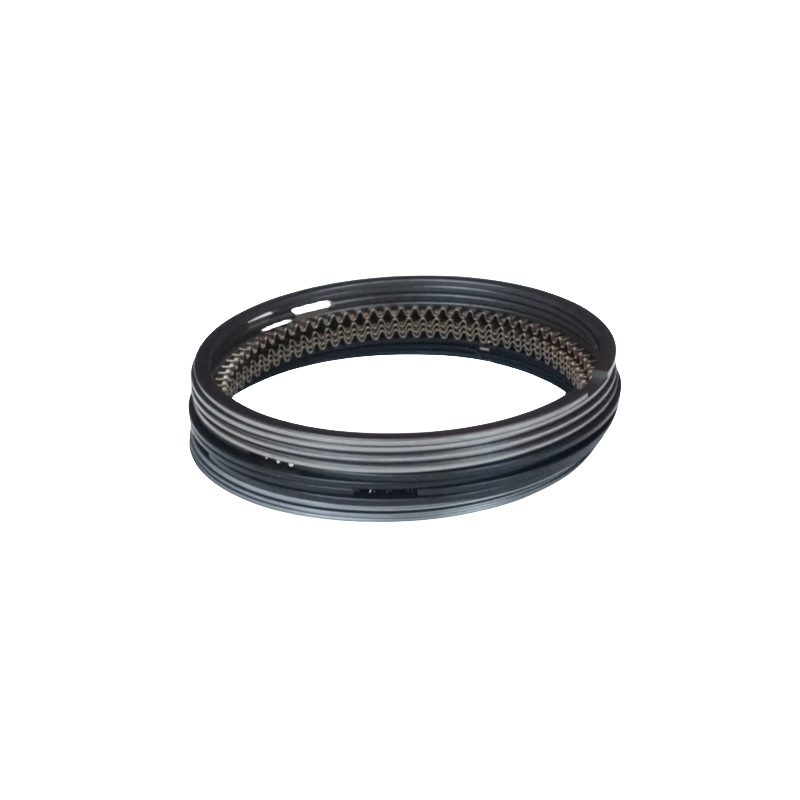 OEM 23040-2BCA0 RING SET-PISTON for Hyundai&KIA