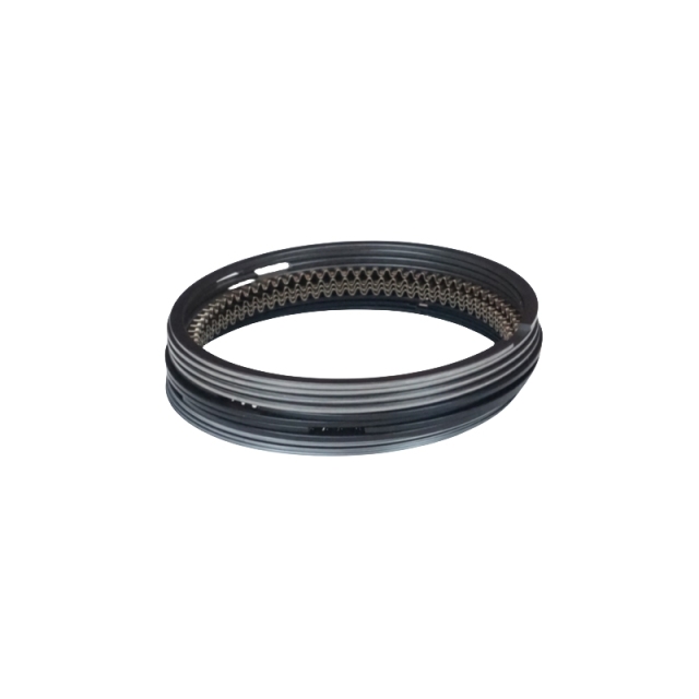 OEM 23040-2BCA0 RING SET-PISTON for Hyundai&KIA