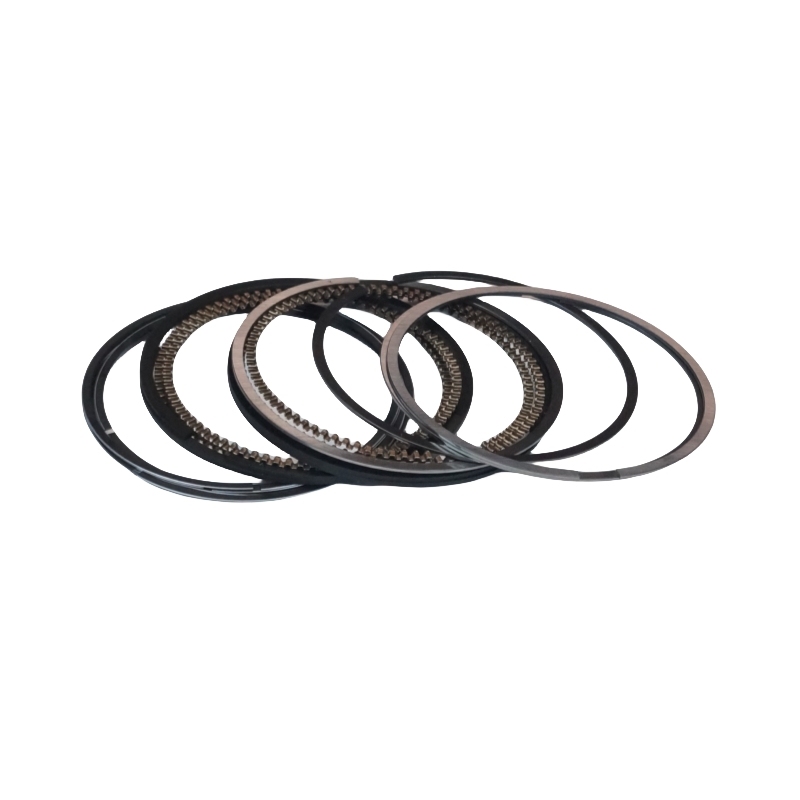 OEM 23040-03000 RING SET-PISTON for Hyundai&KIA