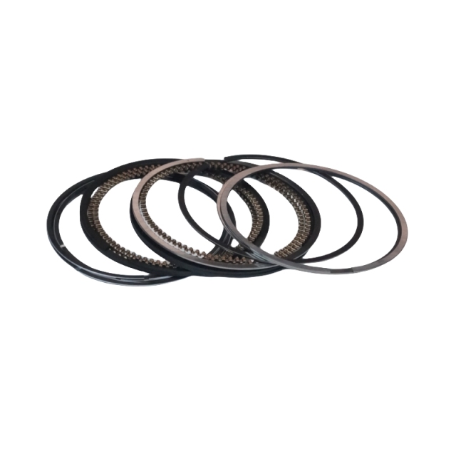 OEM 23040-03000 RING SET-PISTON for Hyundai&KIA