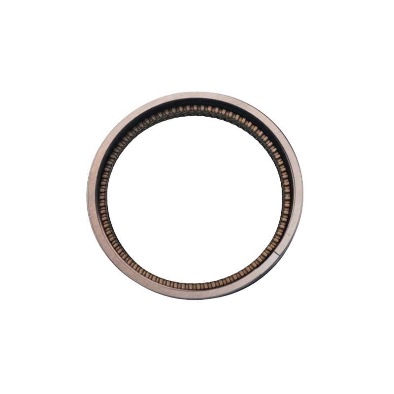 OEM 23040-03000 RING SET-PISTON for Hyundai&KIA
