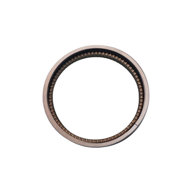 OEM 23040-03000 RING SET-PISTON for Hyundai&KIA
