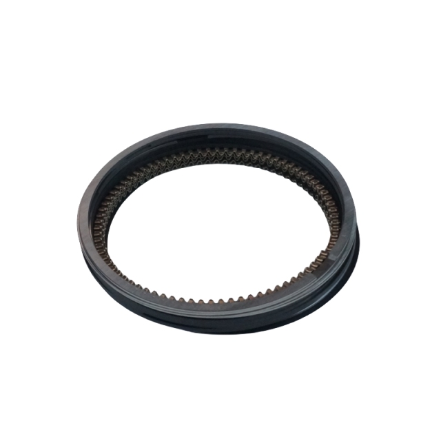 OEM 23040-03000 RING SET-PISTON for Hyundai&KIA
