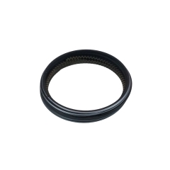 OEM 23040-03000 RING SET-PISTON for Hyundai&KIA