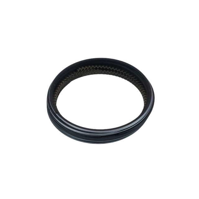 OEM 23040-03000 RING SET-PISTON for Hyundai&KIA