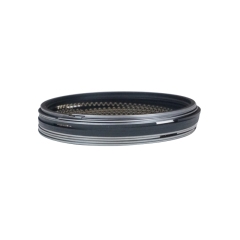 OEM 23040-03000 RING SET-PISTON for Hyundai&KIA