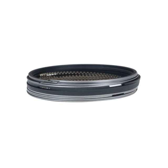 OEM 23040-03000 RING SET-PISTON for Hyundai&KIA