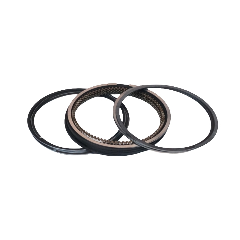 OEM 23040-03000 RING SET-PISTON for Hyundai&KIA