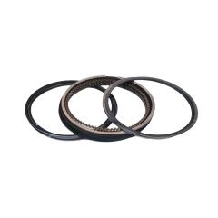 OEM 23040-03000 RING SET-PISTON for Hyundai&KIA
