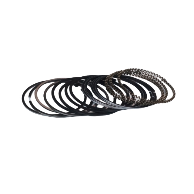 OEM 23040-22300 RING SET-PISTON for Hyundai&KIA