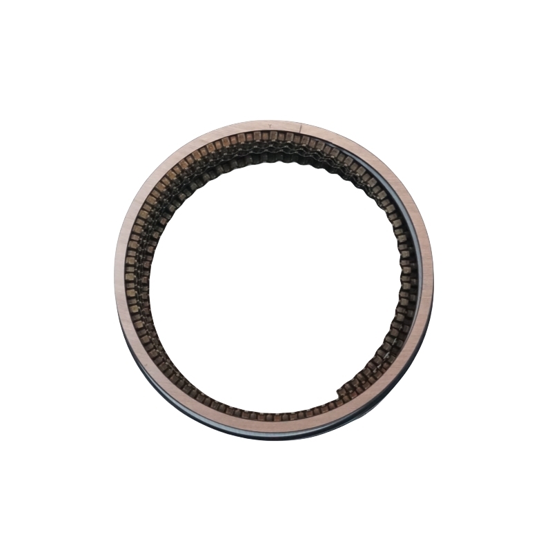 OEM 23040-22300 RING SET-PISTON for Hyundai&KIA