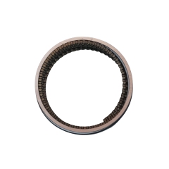 OEM 23040-22300 RING SET-PISTON for Hyundai&KIA