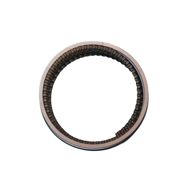 OEM 23040-22300 RING SET-PISTON for Hyundai&KIA