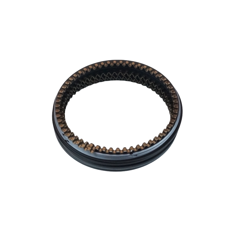 OEM 23040-22300 RING SET-PISTON for Hyundai&KIA