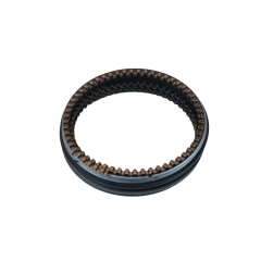 OEM 23040-22300 RING SET-PISTON for Hyundai&KIA