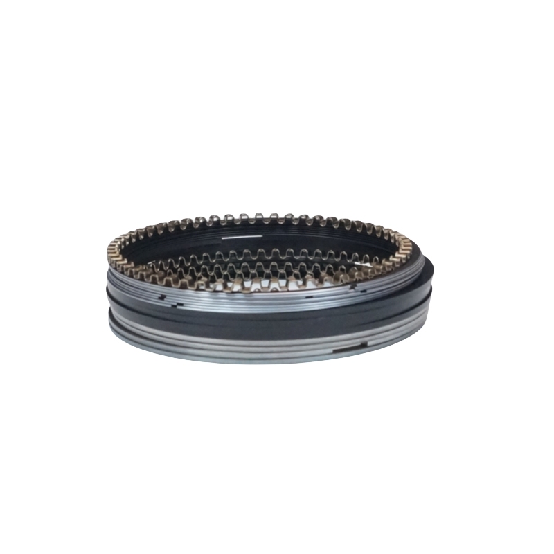 OEM 23040-22300 RING SET-PISTON for Hyundai&KIA