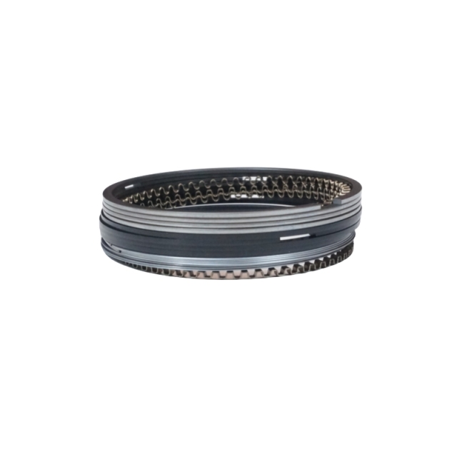 OEM 23040-22300 RING SET-PISTON for Hyundai&KIA