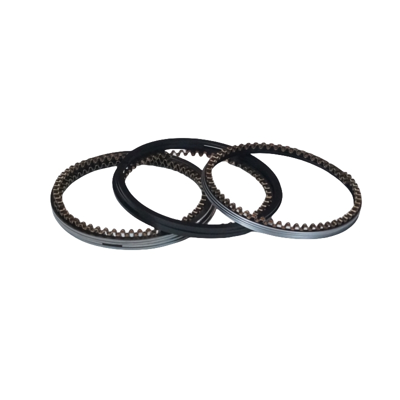 OEM 23040-22300 RING SET-PISTON for Hyundai&KIA
