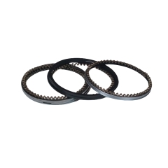OEM 23040-22300 RING SET-PISTON for Hyundai&KIA