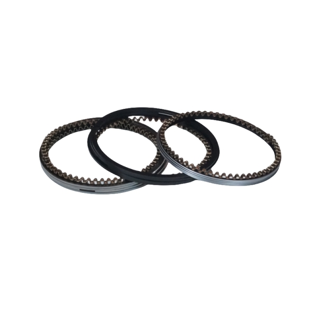 OEM 23040-22300 RING SET-PISTON for Hyundai&KIA