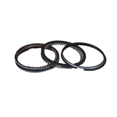 OEM 23040-22961 RING SET-PISTON for Hyundai&KIA