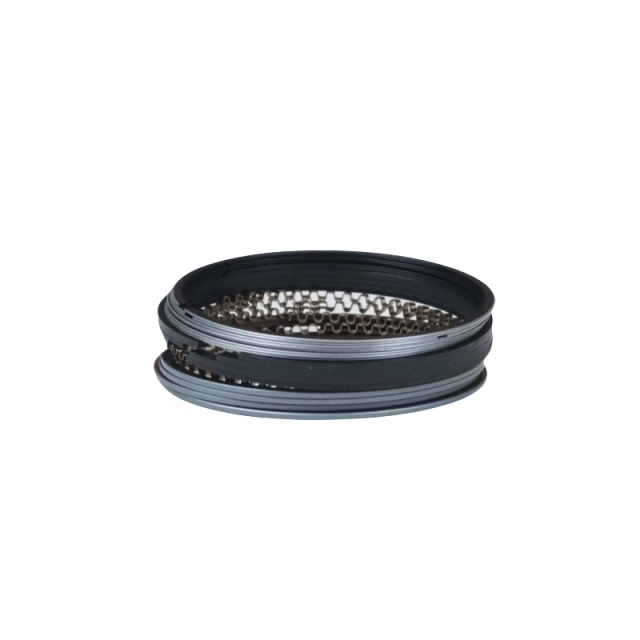 OEM 23040-22601 RING SET-PISTON for Hyundai&KIA