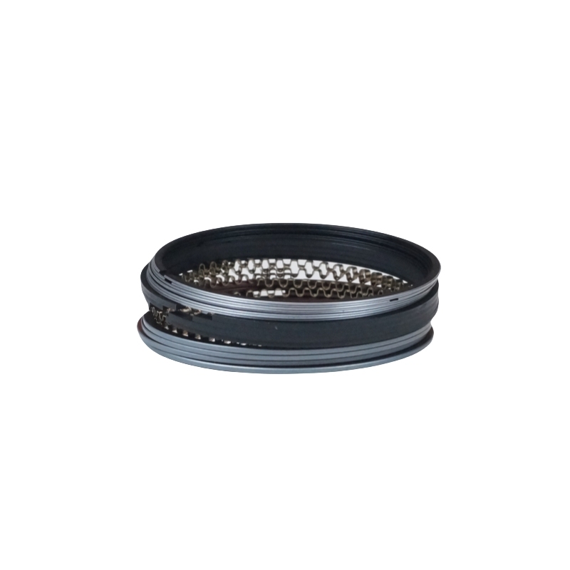 OEM 23040-22961 RING SET-PISTON for Hyundai&KIA