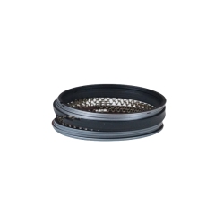 OEM 23040-22961 RING SET-PISTON for Hyundai&KIA