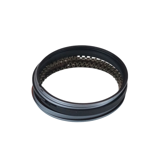 OEM 23040-22601 RING SET-PISTON for Hyundai&KIA