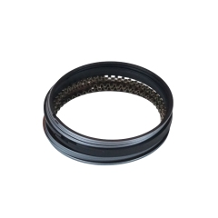 OEM 23040-22601 RING SET-PISTON for Hyundai&KIA