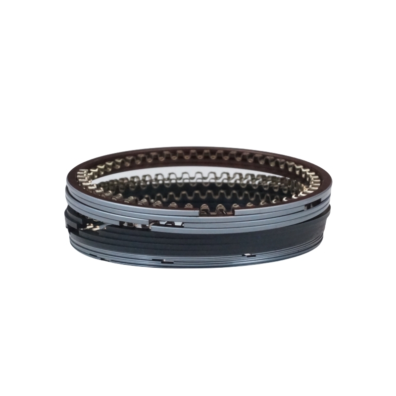 OEM 23040-22601 RING SET-PISTON for Hyundai&KIA