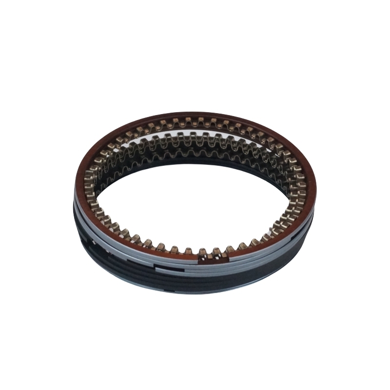OEM 23040-26903 RING SET-PISTON for Hyundai&KIA
