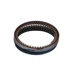 OEM 23040-22961 RING SET-PISTON for Hyundai&KIA