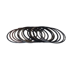 OEM 23040-26903 RING SET-PISTON for Hyundai&KIA