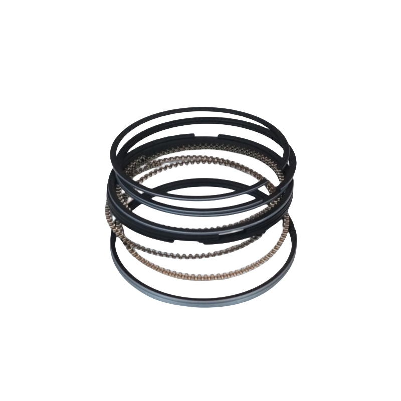 OEM 23040-26902 RING SET-PISTON for Hyundai&KIA
