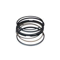 OEM 23040-26902 RING SET-PISTON for Hyundai&KIA