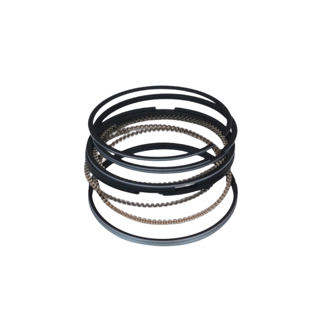 OEM 23040-26902 RING SET-PISTON for Hyundai&KIA