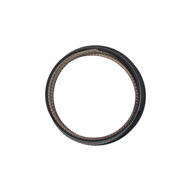 OEM 23040-26902 RING SET-PISTON for Hyundai&KIA
