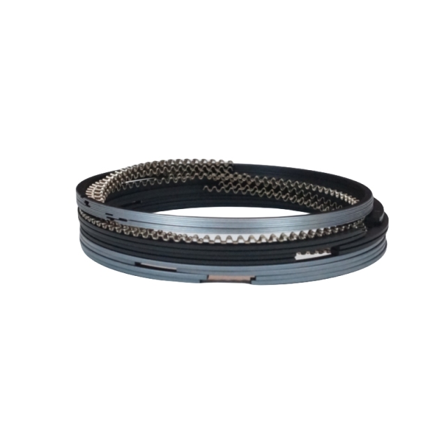 OEM 23040-26902 RING SET-PISTON for Hyundai&KIA