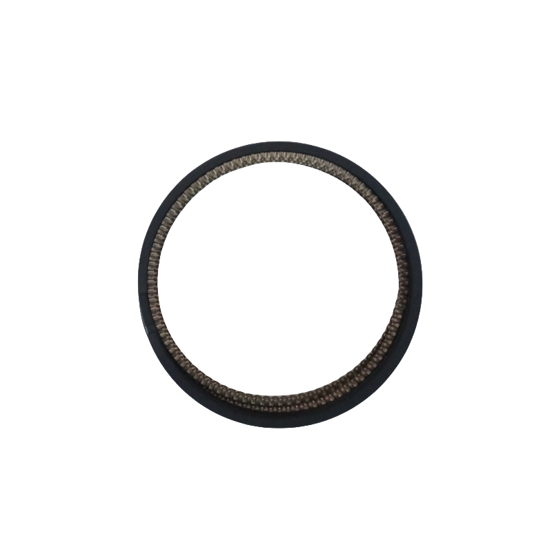 OEM 23040-26902 RING SET-PISTON for Hyundai&KIA