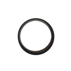 OEM 23040-26902 RING SET-PISTON for Hyundai&KIA