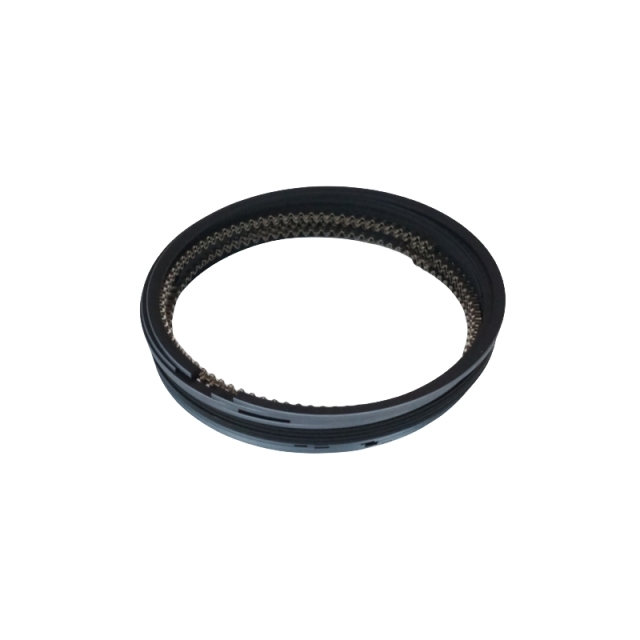 OEM 23040-26902 RING SET-PISTON for Hyundai&KIA